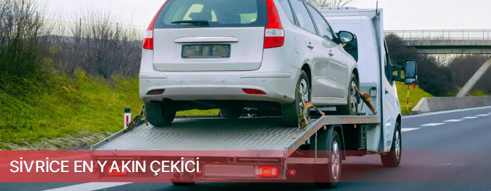 Sivrice İlçemi En Yakın Çekici